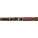 "Franchi Instinct LX 20 Gauge (S14064)" - 6 of 6