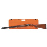 "Franchi Instinct LX 20 Gauge (S14064)" - 5 of 6