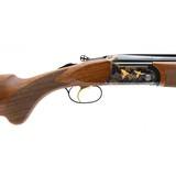 "Franchi Instinct LX 20 Gauge (S14064)" - 2 of 6