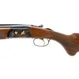 "Franchi Instinct LX 20 Gauge (S14064)" - 3 of 6