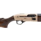 "Beretta A400 Xplor Action 20 Gauge (S14069)" - 5 of 5