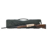 "Beretta A400 Xplor Action 20 Gauge (S14069)" - 4 of 5