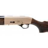 "Beretta A400 Xplor Action 20 Gauge (S14069)" - 2 of 5