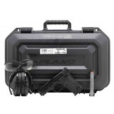 "S&W M&P9 Shield EZ 9mm Range Kit (NGZ1708) NEW" - 2 of 3