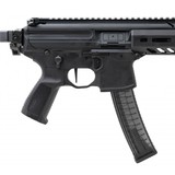 "Sig Sauer MPX 9mm (NGZ1750) NEW" - 5 of 5