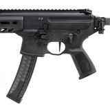"Sig Sauer MPX 9mm (NGZ1750) NEW" - 4 of 5