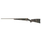"Weatherby Mark V 6.5 WBY RPM (NGZ1751) NEW" - 3 of 5