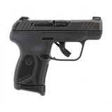"Ruger LCP Max .380ACP (PR57958)" - 1 of 4