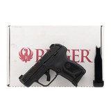 "Ruger LCP Max .380ACP (PR57958)" - 3 of 4
