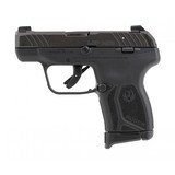 "Ruger LCP Max .380ACP (PR57958)" - 2 of 4