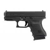 "Glock 30SF Gen 3 .45ACP (PR57959)" - 2 of 4