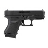 "Glock 30SF Gen 3 .45ACP (PR57959)" - 1 of 4