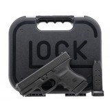 "Glock 30SF Gen 3 .45ACP (PR57959)" - 3 of 4