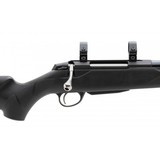 "Tikka T3 .25-06 Rem (R31183)" - 4 of 5