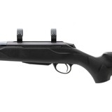 "Tikka T3 .25-06 Rem (R31183)" - 2 of 5