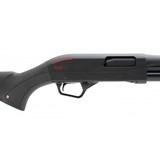 "Winchester Super X Defender 12 Gauge (W11696)" - 5 of 5