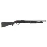 "Winchester Super X Defender 12 Gauge (W11696)" - 1 of 5