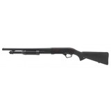 "Winchester Super X Defender 12 Gauge (W11696)" - 3 of 5