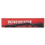 "Winchester Super X Defender 12 Gauge (W11696)" - 4 of 5