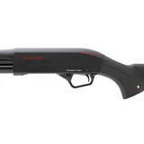 "Winchester Super X Defender 12 Gauge (W11696)" - 2 of 5