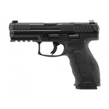 "HK VP9 OR-B 9mm (NGZ1758) NEW" - 2 of 3