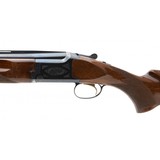 "Browning Citori 12 Gauge (S14075)" - 2 of 5