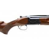 "Browning Citori 12 Gauge (S14075)" - 5 of 5