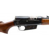 "Remington 81 Wood Master .30 Rem (R31184)" - 3 of 5