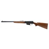 "Remington 81 Wood Master .30 Rem (R31184)" - 2 of 5