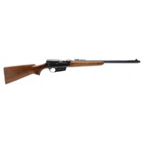 "Remington 81 Wood Master .30 Rem (R31184)" - 1 of 5