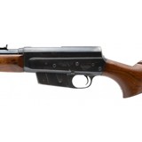 "Remington 81 Wood Master .30 Rem (R31184)" - 5 of 5