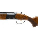 "Remington 81 Wood Master .30 Rem (R31184)" - 4 of 5