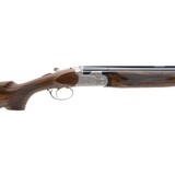 "Beretta 695 20 Gauge (S14076)" - 6 of 6