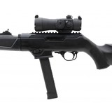 "Ruger PC Carbine 9mm (R31131)" - 4 of 5