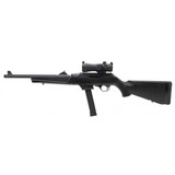 "Ruger PC Carbine 9mm (R31131)" - 3 of 5