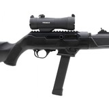 "Ruger PC Carbine 9mm (R31131)" - 5 of 5