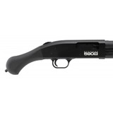 "Mossberg 590 Shockwave 12 Gauge (S13706)" - 4 of 4