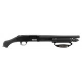 "Mossberg 590 Shockwave 12 Gauge (S13706)" - 1 of 4