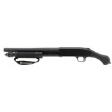 "Mossberg 590 Shockwave 12 Gauge (S13706)" - 3 of 4