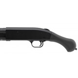"Mossberg 590 Shockwave 12 Gauge (S13706)" - 2 of 4