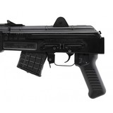 "Arsenal SAM7K 7.62X39 (PR57987)" - 2 of 4