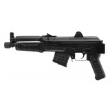 "Arsenal SAM7K 7.62X39 (PR57987)" - 3 of 4