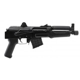 "Arsenal SAM7K 7.62X39 (PR57987)" - 1 of 4