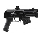 "Arsenal SAM7K 7.62X39 (PR57987)" - 4 of 4