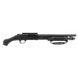 "Mossberg 590 Shockwave 20 Gauge (S13708)" - 1 of 4