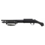 "Mossberg 590 Shockwave 20 Gauge (S13708)" - 3 of 4