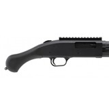 "Mossberg 590 Shockwave 20 Gauge (S13708)" - 4 of 4