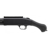 "Mossberg 590 Shockwave 20 Gauge (S13708)" - 2 of 4