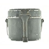 "WWII German Soldier's Kit (MM1530)" - 5 of 25