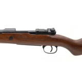 "WWII German Soldier's Kit (MM1530)" - 24 of 25